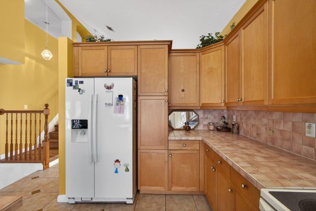 2008 Reston Circle, Royal Palm Beach, FL 33411