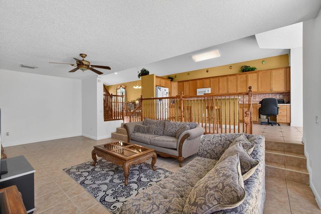 2008 Reston Circle, Royal Palm Beach, FL 33411