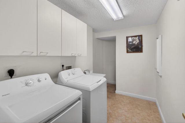 2008 Reston Circle, Royal Palm Beach, FL 33411