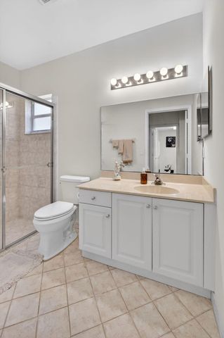 2008 Reston Circle, Royal Palm Beach, FL 33411