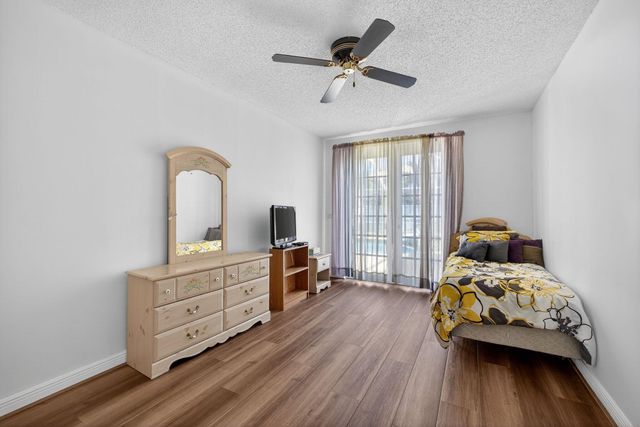 2008 Reston Circle, Royal Palm Beach, FL 33411