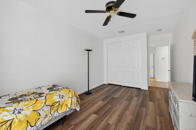 2008 Reston Circle, Royal Palm Beach, FL 33411