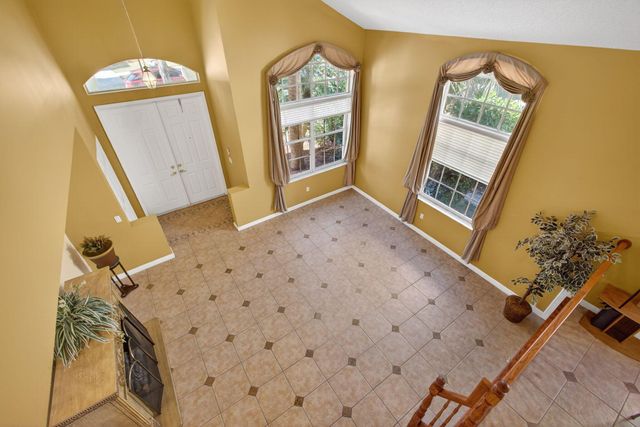 2008 Reston Circle, Royal Palm Beach, FL 33411