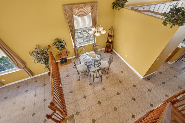 2008 Reston Circle, Royal Palm Beach, FL 33411