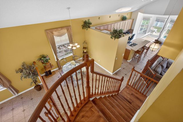 2008 Reston Circle, Royal Palm Beach, FL 33411