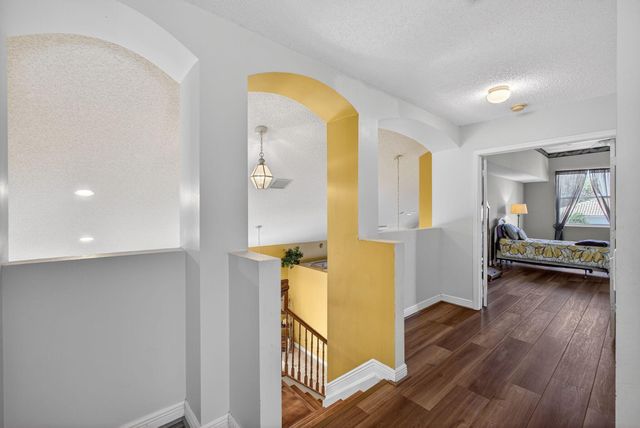 2008 Reston Circle, Royal Palm Beach, FL 33411