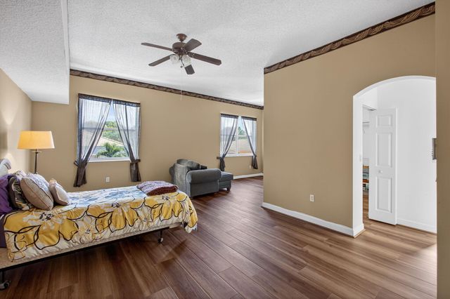 2008 Reston Circle, Royal Palm Beach, FL 33411