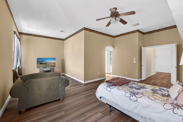 2008 Reston Circle, Royal Palm Beach, FL 33411