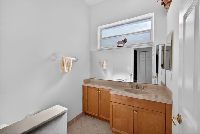 2008 Reston Circle, Royal Palm Beach, FL 33411