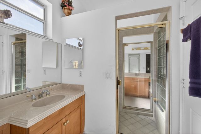 2008 Reston Circle, Royal Palm Beach, FL 33411