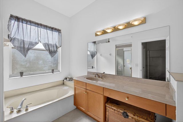 2008 Reston Circle, Royal Palm Beach, FL 33411