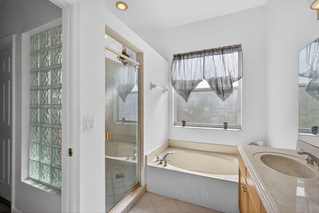 2008 Reston Circle, Royal Palm Beach, FL 33411