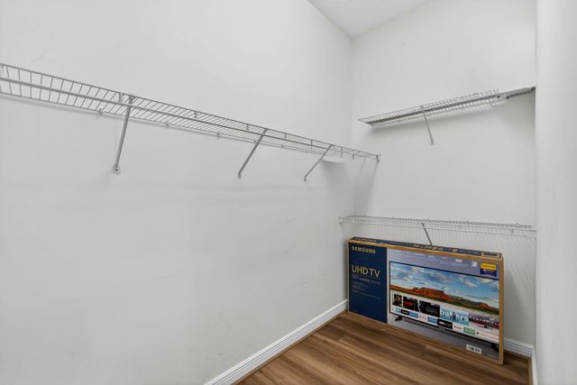 2008 Reston Circle, Royal Palm Beach, FL 33411