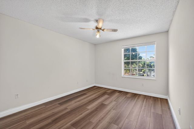 2008 Reston Circle, Royal Palm Beach, FL 33411