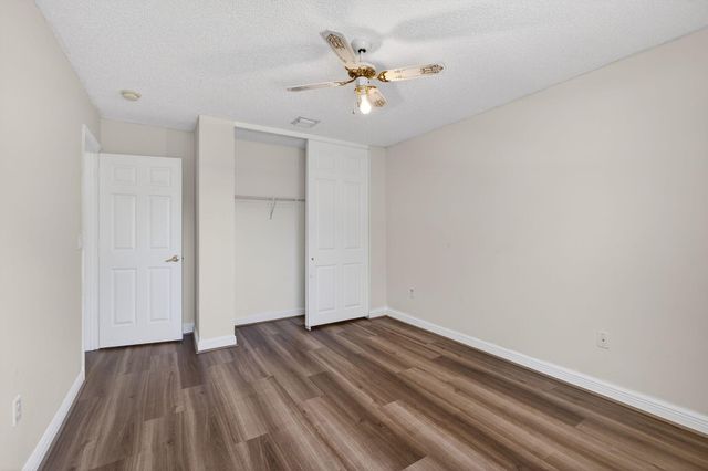 2008 Reston Circle, Royal Palm Beach, FL 33411