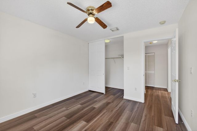 2008 Reston Circle, Royal Palm Beach, FL 33411