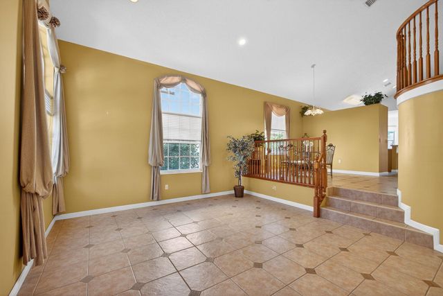 2008 Reston Circle, Royal Palm Beach, FL 33411