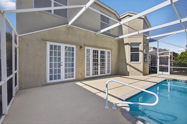 2008 Reston Circle, Royal Palm Beach, FL 33411