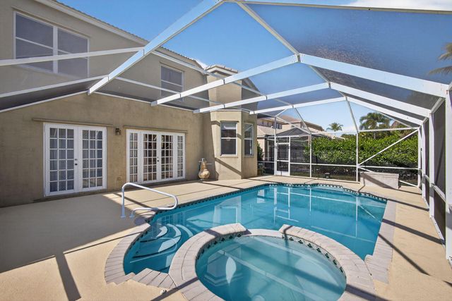2008 Reston Circle, Royal Palm Beach, FL 33411