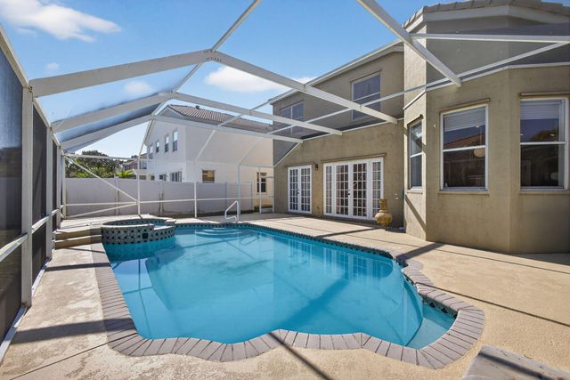 2008 Reston Circle, Royal Palm Beach, FL 33411