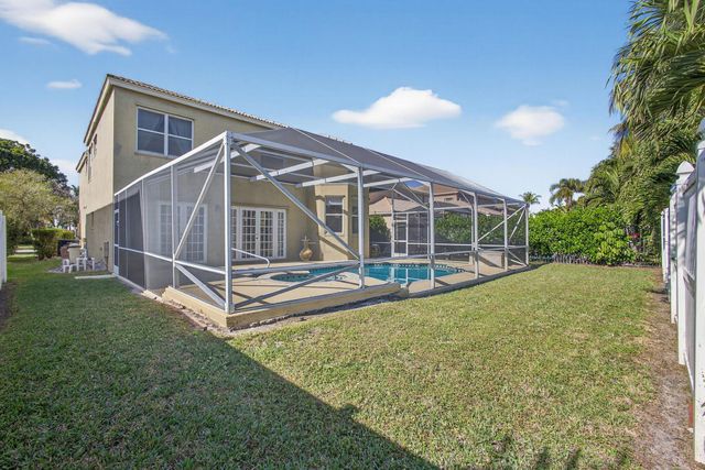 2008 Reston Circle, Royal Palm Beach, FL 33411