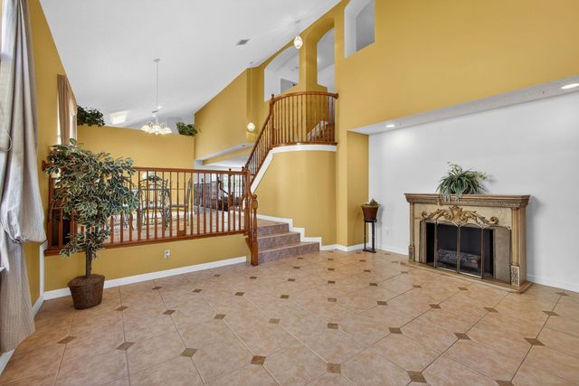 2008 Reston Circle, Royal Palm Beach, FL 33411