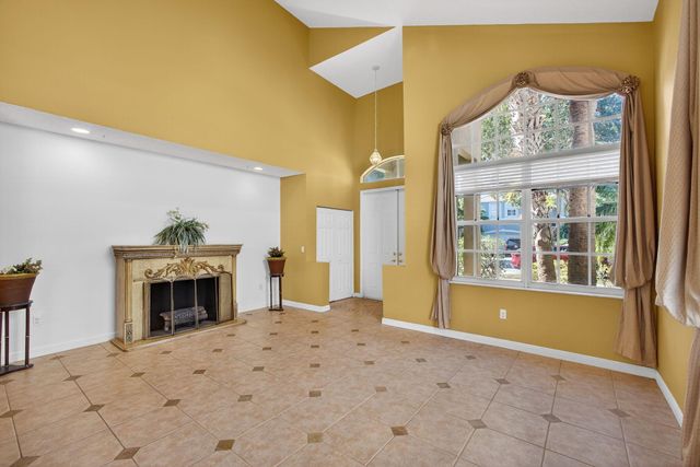 2008 Reston Circle, Royal Palm Beach, FL 33411