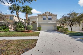 2008 Reston Circle, Royal Palm Beach, FL 33411