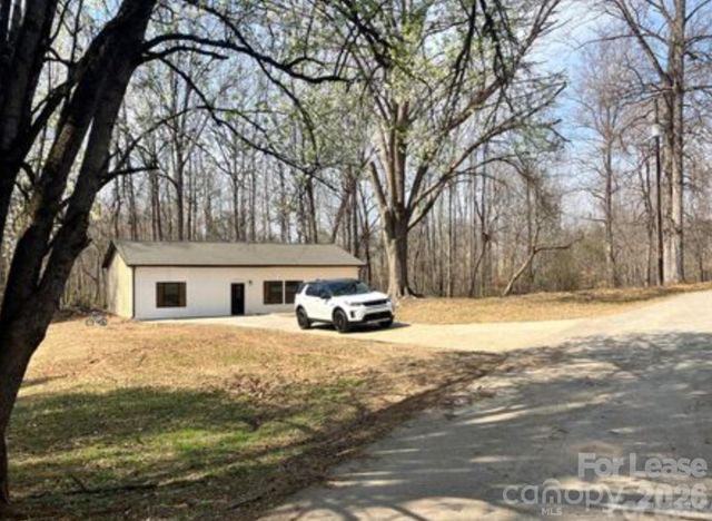 2961 Beaty Road, Gastonia, NC 28056