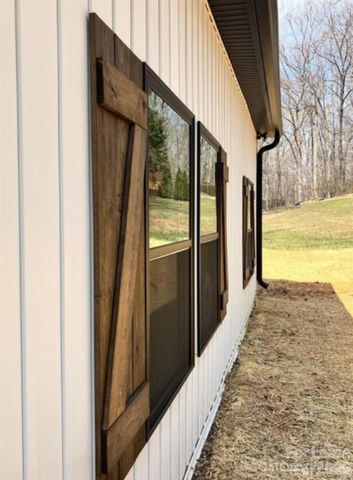 2961 Beaty Road, Gastonia, NC 28056