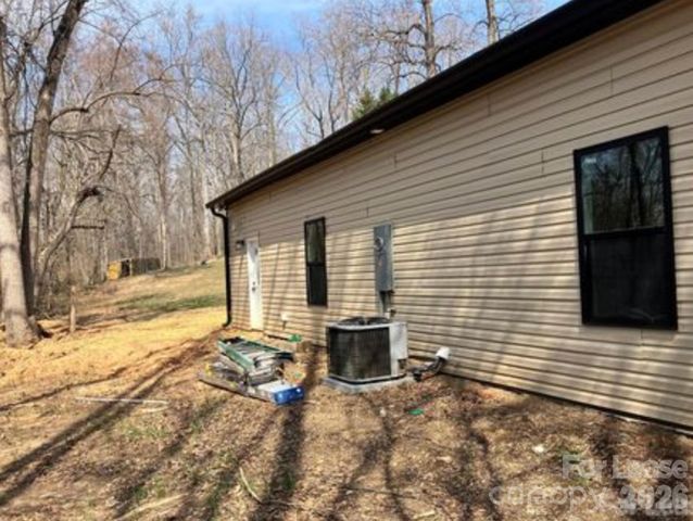2961 Beaty Road, Gastonia, NC 28056