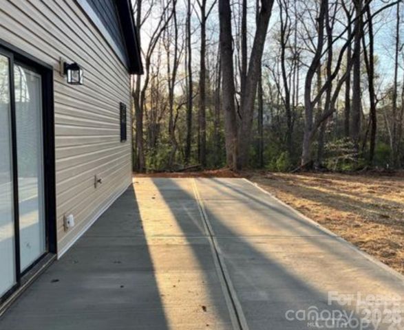 2961 Beaty Road, Gastonia, NC 28056