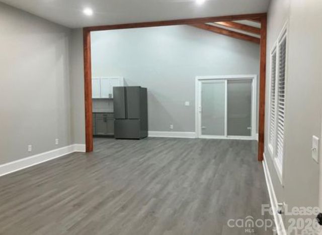 2961 Beaty Road, Gastonia, NC 28056