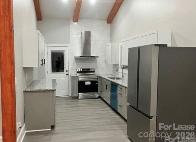 2961 Beaty Road, Gastonia, NC 28056