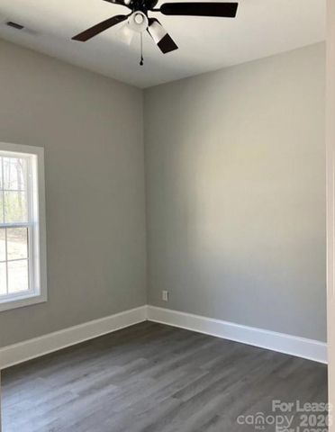 2961 Beaty Road, Gastonia, NC 28056