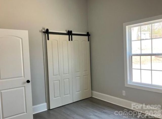 2961 Beaty Road, Gastonia, NC 28056