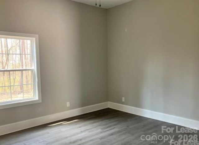 2961 Beaty Road, Gastonia, NC 28056