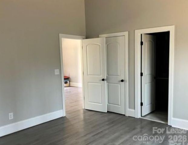 2961 Beaty Road, Gastonia, NC 28056