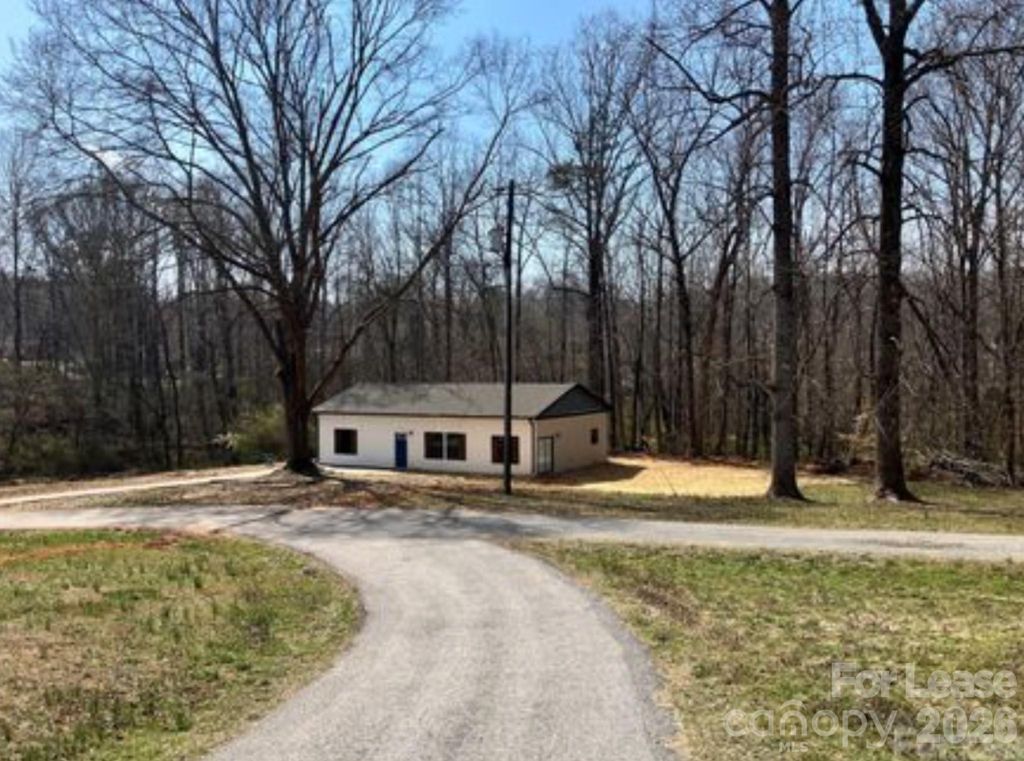 2961 Beaty Road, Gastonia, NC 28056