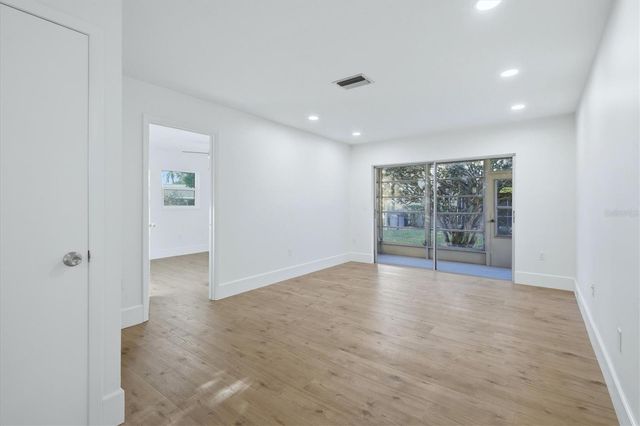 3504 38TH STREET W, Bradenton, FL 34205