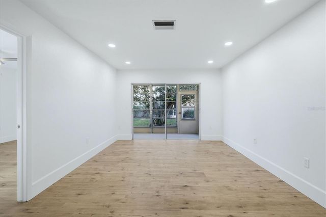 3504 38TH STREET W, Bradenton, FL 34205