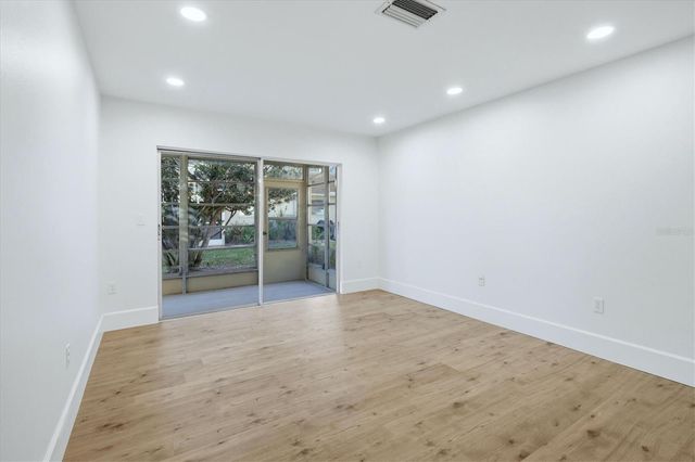 3504 38TH STREET W, Bradenton, FL 34205