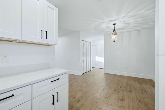 3504 38TH STREET W, Bradenton, FL 34205