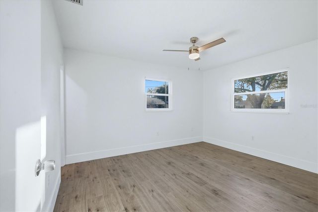 3504 38TH STREET W, Bradenton, FL 34205