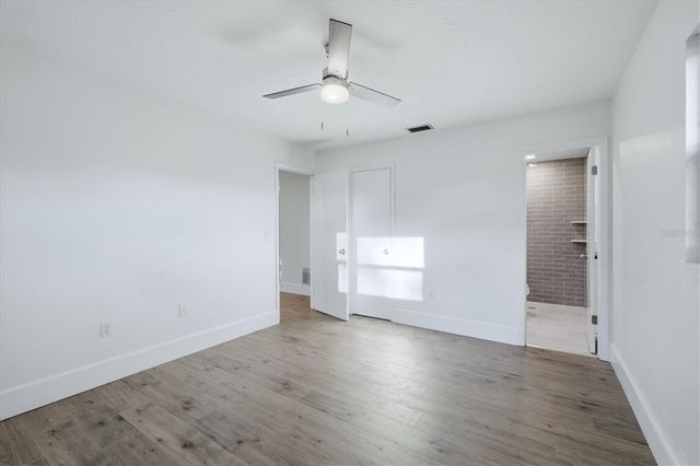 3504 38TH STREET W, Bradenton, FL 34205