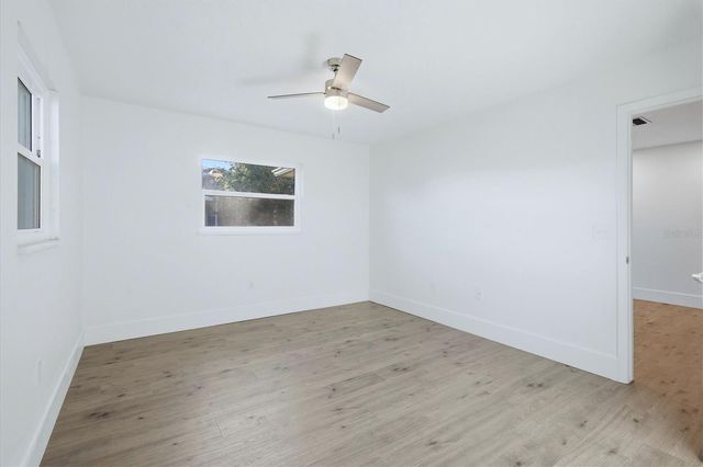 3504 38TH STREET W, Bradenton, FL 34205