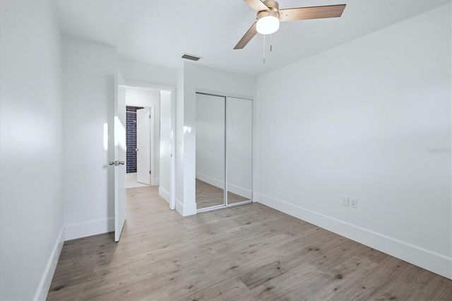 3504 38TH STREET W, Bradenton, FL 34205