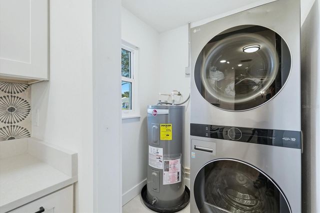 3504 38TH STREET W, Bradenton, FL 34205