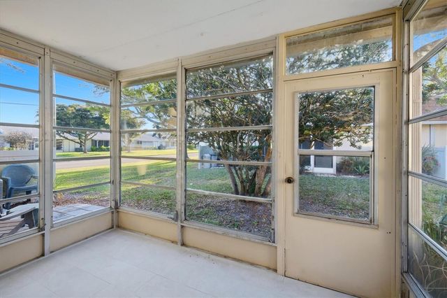 3504 38TH STREET W, Bradenton, FL 34205