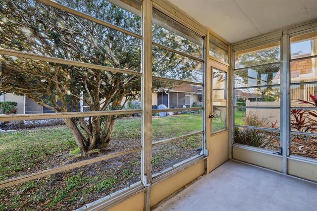 3504 38TH STREET W, Bradenton, FL 34205